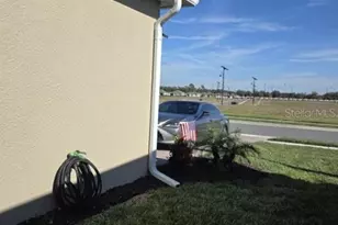 1496 Mableton Dr, Port Charlotte, FL 33953 - Photo 39