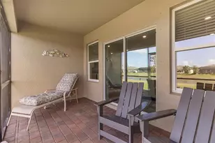 1496 Mableton Dr, Port Charlotte, FL 33953 - Photo 43