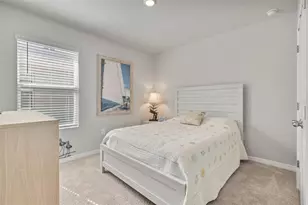 1496 Mableton Dr, Port Charlotte, FL 33953 - Photo 13