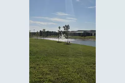 1496 Mableton Drive, Port Charlotte, FL 33953 - Photo 47