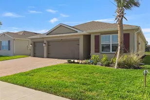 1496 Mableton Dr, Port Charlotte, FL 33953 - Photo 51