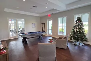 1496 Mableton Dr, Port Charlotte, FL 33953 - Photo 57