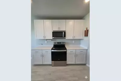 1496 Mableton Drive, Port Charlotte, FL 33953 - Photo 19