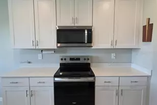 1496 Mableton Dr, Port Charlotte, FL 33953 - Photo 19