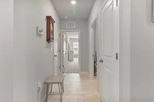 1496 Mableton Dr, Port Charlotte, FL 33953 - Photo 17