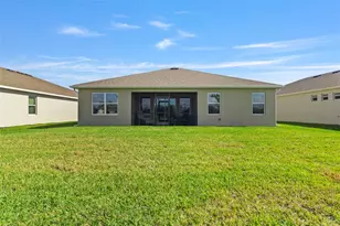 1496 Mableton Dr, Port Charlotte, FL 33953 - Photo 49