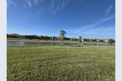 1496 Mableton Drive, Port Charlotte, FL 33953 - Photo 45