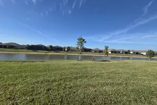 1496 Mableton Dr, Port Charlotte, FL 33953 - Photo 45