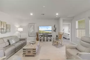 1496 Mableton Dr, Port Charlotte, FL 33953 - Photo 19