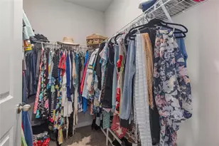 1496 Mableton Dr, Port Charlotte, FL 33953 - Photo 39