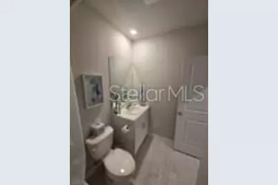 1496 Mableton Drive, Port Charlotte, FL 33953 - Photo 27