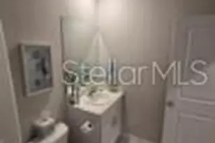 1496 Mableton Dr, Port Charlotte, FL 33953 - Photo 27