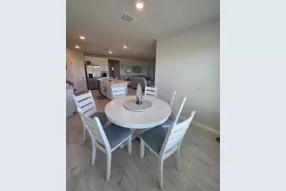 1496 Mableton Drive, Port Charlotte, FL 33953 - Photo 23