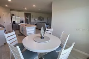 1496 Mableton Dr, Port Charlotte, FL 33953 - Photo 23