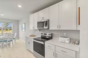 1496 Mableton Dr, Port Charlotte, FL 33953 - Photo 27