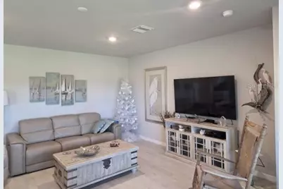 1496 Mableton Drive, Port Charlotte, FL 33953 - Photo 3