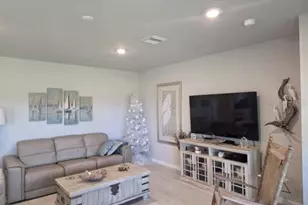 1496 Mableton Dr, Port Charlotte, FL 33953 - Photo 3