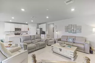 1496 Mableton Dr, Port Charlotte, FL 33953 - Photo 21