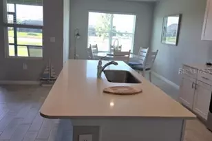 1496 Mableton Dr, Port Charlotte, FL 33953 - Photo 21