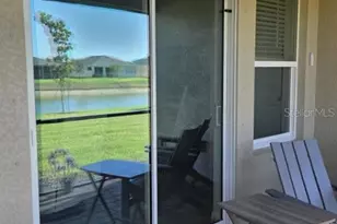 1496 Mableton Dr, Port Charlotte, FL 33953 - Photo 43