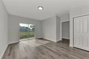 11079 Kimberly Ave, Englewood, FL 34224 - Photo 7