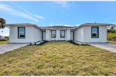 11079 Kimberly Avenue, Englewood, FL 34224 - Photo 1