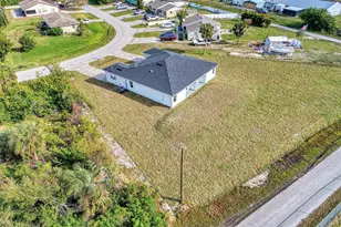 11079 Kimberly Ave, Englewood, FL 34224 - Photo 3