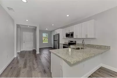 11079 Kimberly Avenue, Englewood, FL 34224 - Photo 19