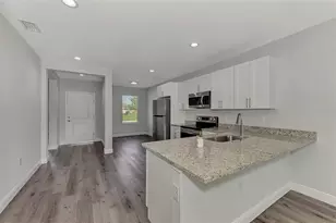 11079 Kimberly Ave, Englewood, FL 34224 - Photo 19