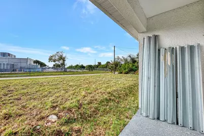 11079 Kimberly Avenue, Englewood, FL 34224 - Photo 31