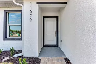 11079 Kimberly Ave, Englewood, FL 34224 - Photo 15