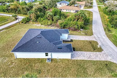 11079 Kimberly Avenue, Englewood, FL 34224 - Photo 43