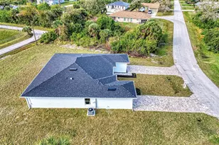 11079 Kimberly Ave, Englewood, FL 34224 - Photo 43