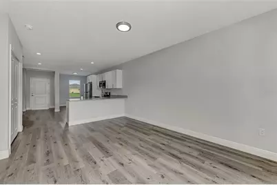 11079 Kimberly Avenue, Englewood, FL 34224 - Photo 21