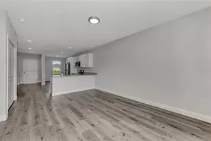 11079 Kimberly Ave, Englewood, FL 34224 - Photo 21