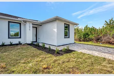 11079 Kimberly Avenue, Englewood, FL 34224 - Photo 47