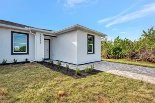 11079 Kimberly Ave, Englewood, FL 34224 - Photo 47