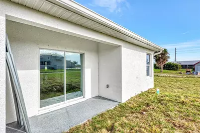 11079 Kimberly Avenue, Englewood, FL 34224 - Photo 13