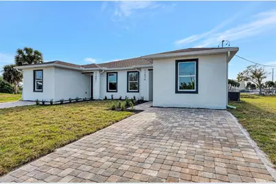 11079 Kimberly Avenue, Englewood, FL 34224 - Photo 35