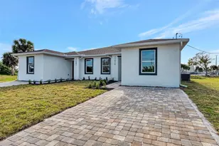 11079 Kimberly Ave, Englewood, FL 34224 - Photo 35