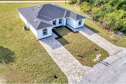 11079 Kimberly Avenue, Englewood, FL 34224 - Photo 39