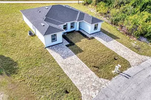 11079 Kimberly Ave, Englewood, FL 34224 - Photo 39