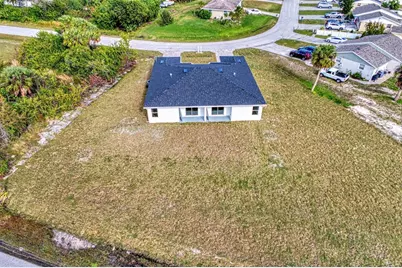 11079 Kimberly Avenue, Englewood, FL 34224 - Photo 41