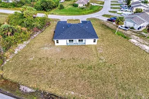 11079 Kimberly Ave, Englewood, FL 34224 - Photo 41