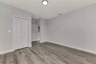 11079 Kimberly Ave, Englewood, FL 34224 - Photo 29