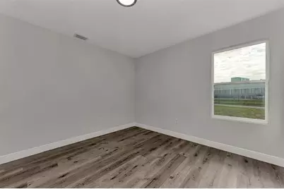 11079 Kimberly Avenue, Englewood, FL 34224 - Photo 11