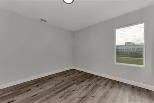 11079 Kimberly Ave, Englewood, FL 34224 - Photo 11