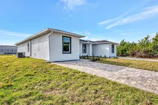 11079 Kimberly Ave, Englewood, FL 34224 - Photo 45