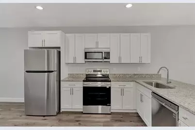 11079 Kimberly Avenue, Englewood, FL 34224 - Photo 25