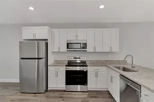 11079 Kimberly Ave, Englewood, FL 34224 - Photo 25